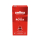 Lavazza Kapsułki do Nespresso Qualita Rossa 10 sztuk - 1526047 - zdjęcie 2